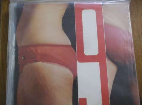 LP RECORDS : DAN HILL -SOUNDS ELECTRONIC  ( TOTAL OF 8 LP's )